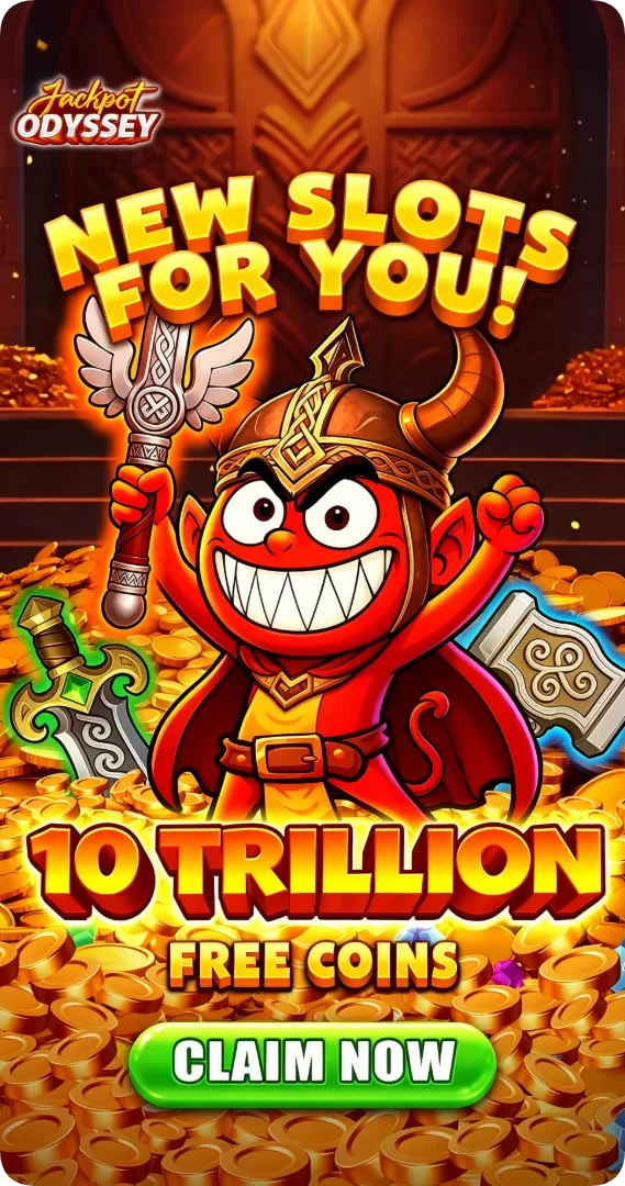 abastoto APK