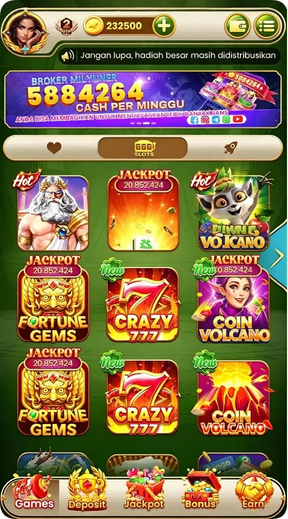 abastoto APK