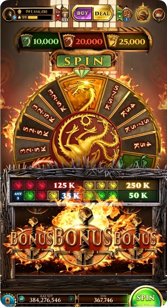 abastoto APK