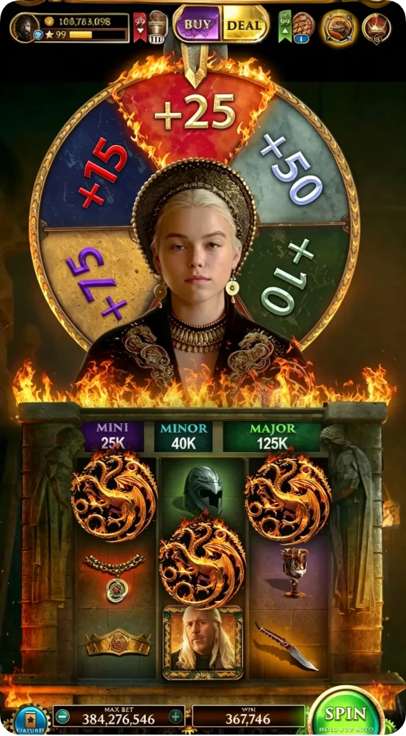 abastoto Masuk