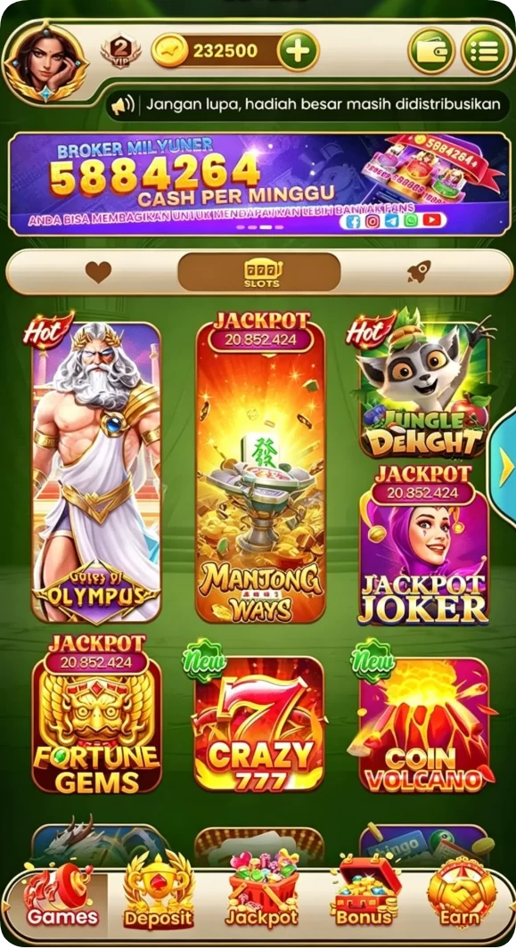 abastoto Preview - Resmi Unduh